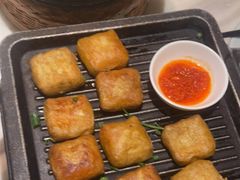 -大鱼徽州·寻味徽菜(星光总店)