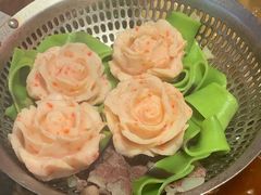 -陈记顺和潮汕鲜牛肉火锅(棠德南路店)