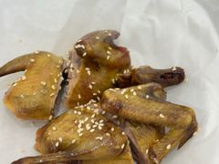 石岐妙龄鸽-新成海港大酒楼(康华路店)
