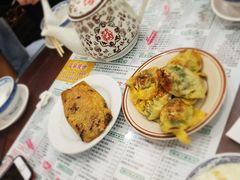 -仁信老铺(华盖路店)