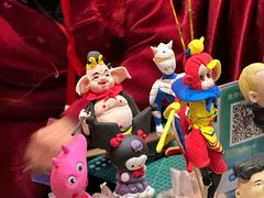 -北京工艺美术博物馆