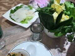 -段氏龙虾·烧烤·烤鱼(东书房路店)