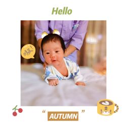 点击看大图 -徐州和平妇产医院-月子中心