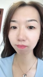 -子媛秀苑半永久定妆