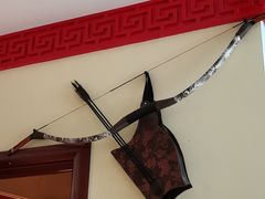-金帝酒店中餐厅