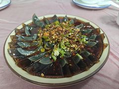 -乐乐餐厅(湘子庙街店)