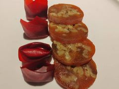 -醉长安(钟楼旗舰店)