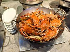 -小城故事·地道宁波味(月湖盛园店)