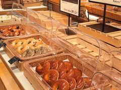 -BHG Bakery(北京SKP店)