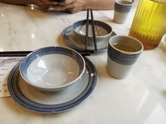 -情妹妹干锅锅(中海国际购物公园店)
