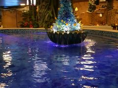 -泉城欧乐堡戏水湾艺术养生温泉