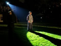 -上海市龙华烈士陵园