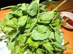 -大众跷脚牛肉馆·非遗传承单位(峨眉山店)