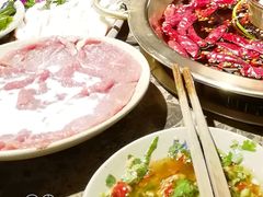 -小龙坎火锅(春熙太古里店)