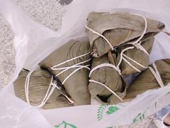-绿岛汤泉韩式休闲会所