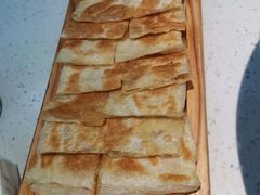 -青花椒花椒鱼(合生汇店)