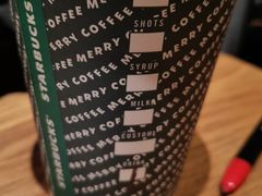 -星巴克(徐州苏宁广场B1店)