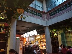 -杨小贤(五店市店)