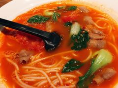 -茶花妹子云南餐厅(传媒大学店)