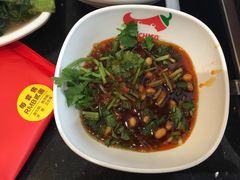 -自贡好吃客(科华店)