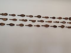 -映像威海·海鲜味道(经区店)