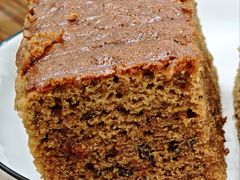 -五道口枣糕王(原创总店)