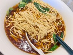 -禾悟农·农家私房菜