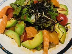 -稳座小料理(锦华街店)