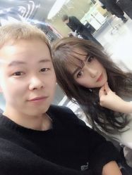 -和良形象