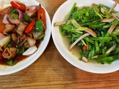 -旺福楼(钱家坞总店)