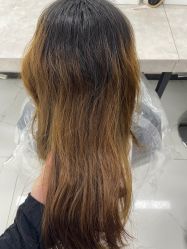 点击看大图 -未来美发·T1M HAIR SALON