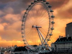 -火锅岛潮牌自助餐厅(天津天佑城店)