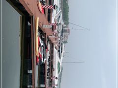 -平湖九龙山旅游度假区