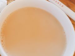 -蒙亨·手把肉·蒙古包文化主题餐厅(天恒广场店)