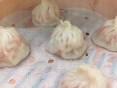 -桃园眷村(万象天地店)