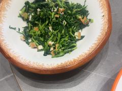 -香阁餐厅·常州菜·常州菜代表品牌(新北奥体店)
