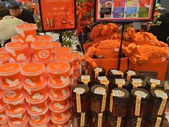 -徐记海鲜(大雁塔|金都店)