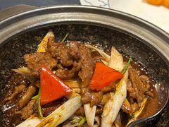 -三利音·东方司宴(外滩店)