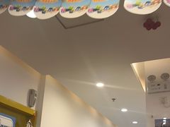 -易贝乐少儿·英语(金沙天街中心)