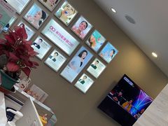 -希玛爱康健口腔(南山海岸城店)