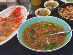-云天楼国鼎喜宴中心(国鼎店)