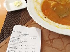 -红房子西菜馆(淮海中路店)