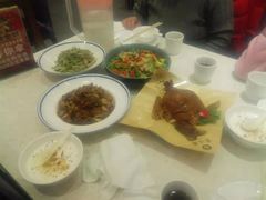 -紫光园(顺义店)