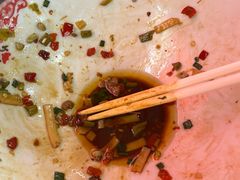 -文运街老粉店(文运街店)