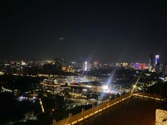 -云龙山