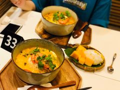 -GOGO Plate(成都太古里店)