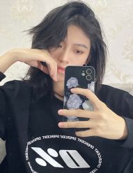 -HG美发设计沙龙