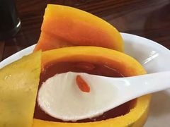 -吴祥记潮州菜·百年老字号·砂锅粥
