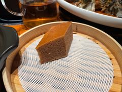 -瑶王府·广西菜(金阳路店)