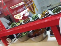 -教师之家赵家羊汤馆(东青龙街店)